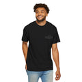 Divine Council T-Shirt